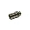 2001-2004 Duramax Rail Plug (412512)-Fuel Rail Plug-Industrial Injection-412512-Dirty Diesel Customs