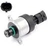 2001-2004 Duramax Replacement FCA (0928400535-IIS)-FCA-Industrial Injection-0928400535-IIS-Dirty Diesel Customs