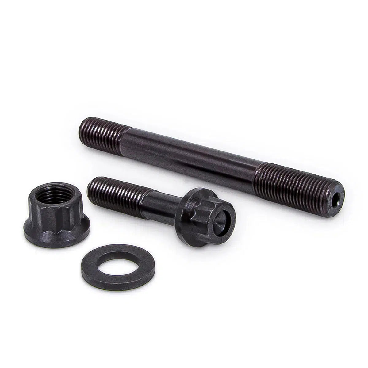 2001-2005 Duramax Main Stud Kit (118034000)-Main Stud Kit-PPE-118034000-Dirty Diesel Customs