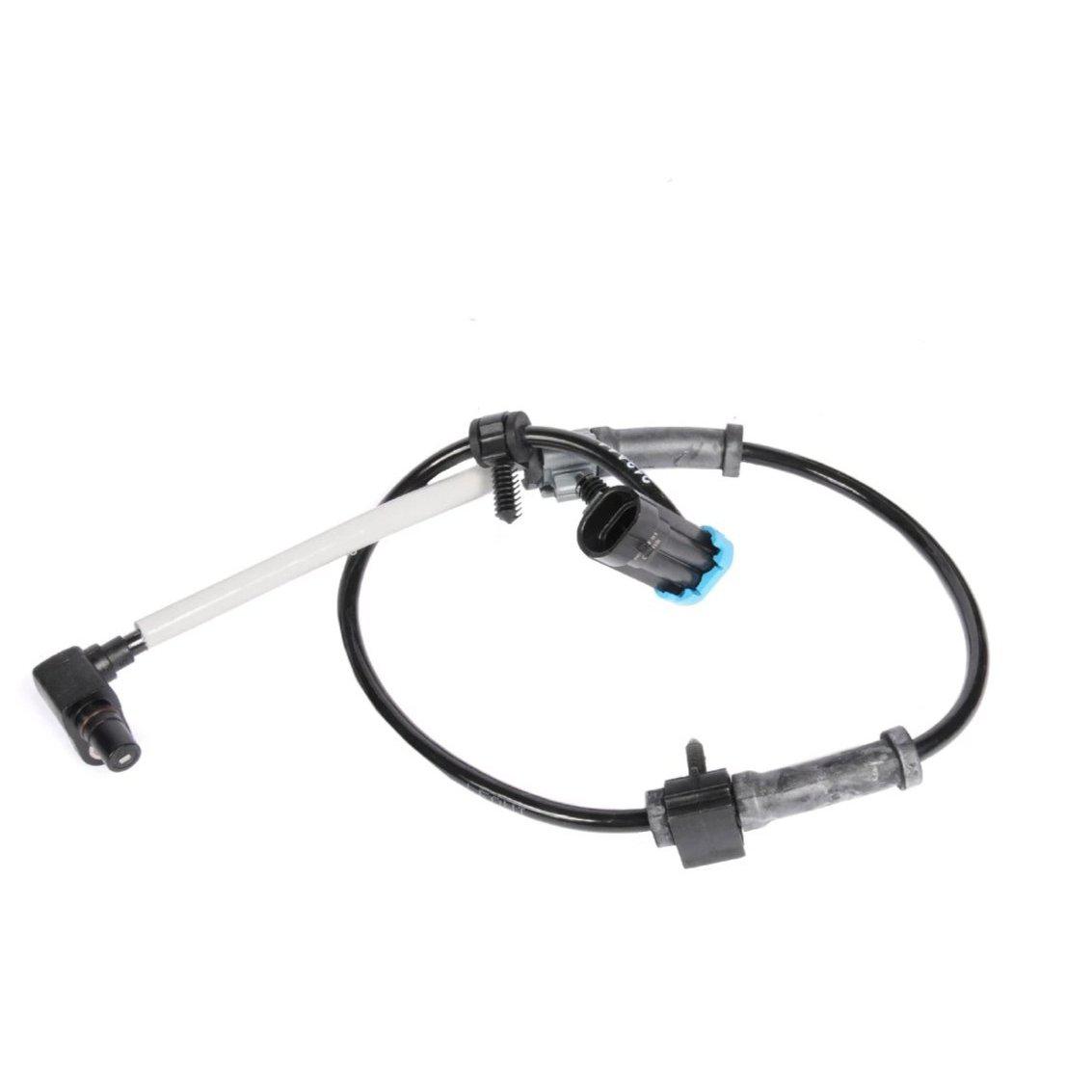 2001-2007 Duramax ABS Wheel Speed Sensor (19300584)-Wheel Speed Sensors-ACDelco-Dirty Diesel Customs