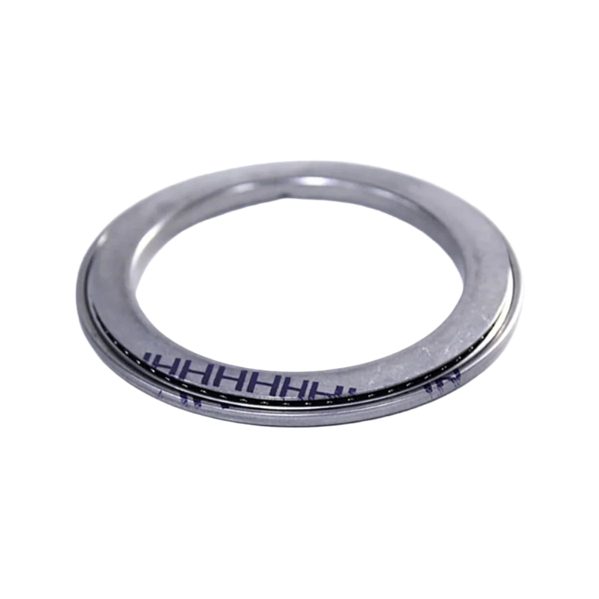 2001-2007 Duramax Allison 1000 T3, T5 Bearing (29531095)-Thrust Bearings-Merchant Auto-Dirty Diesel Customs