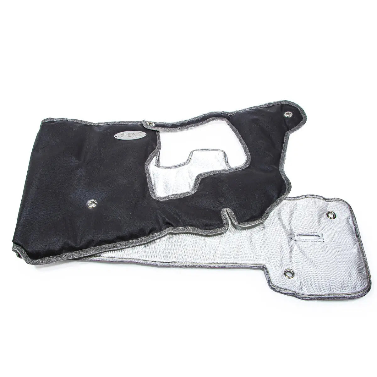 2001-2007 Duramax Heat / Sound Insulator Firewall (149000105)-Insulator Kit-PPE-Dirty Diesel Customs