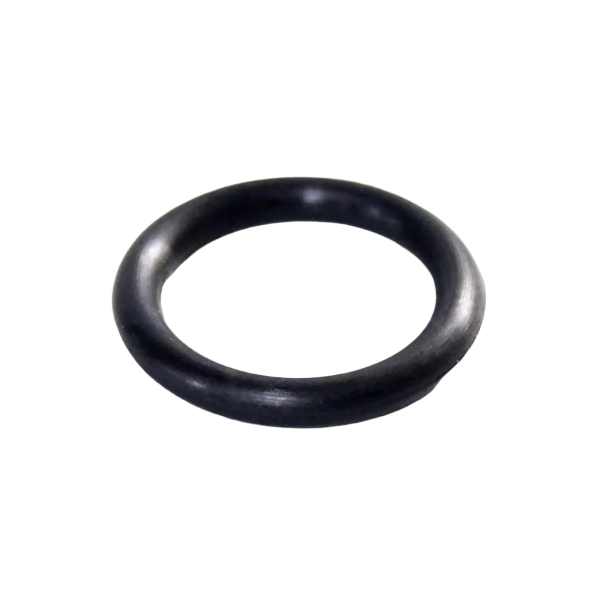 2001-2007 Duramax Heater Pipe Seal (94011605)-O-Ring Kit-Merchant Auto-94011605-Dirty Diesel Customs