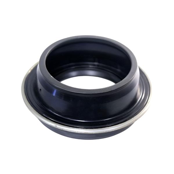 2001-2007 Duramax Transfer Case Rear Output Seal - 261XHD 263XHD (22049)-Transfer Case Components-Merchant Auto-22049-Dirty Diesel Customs