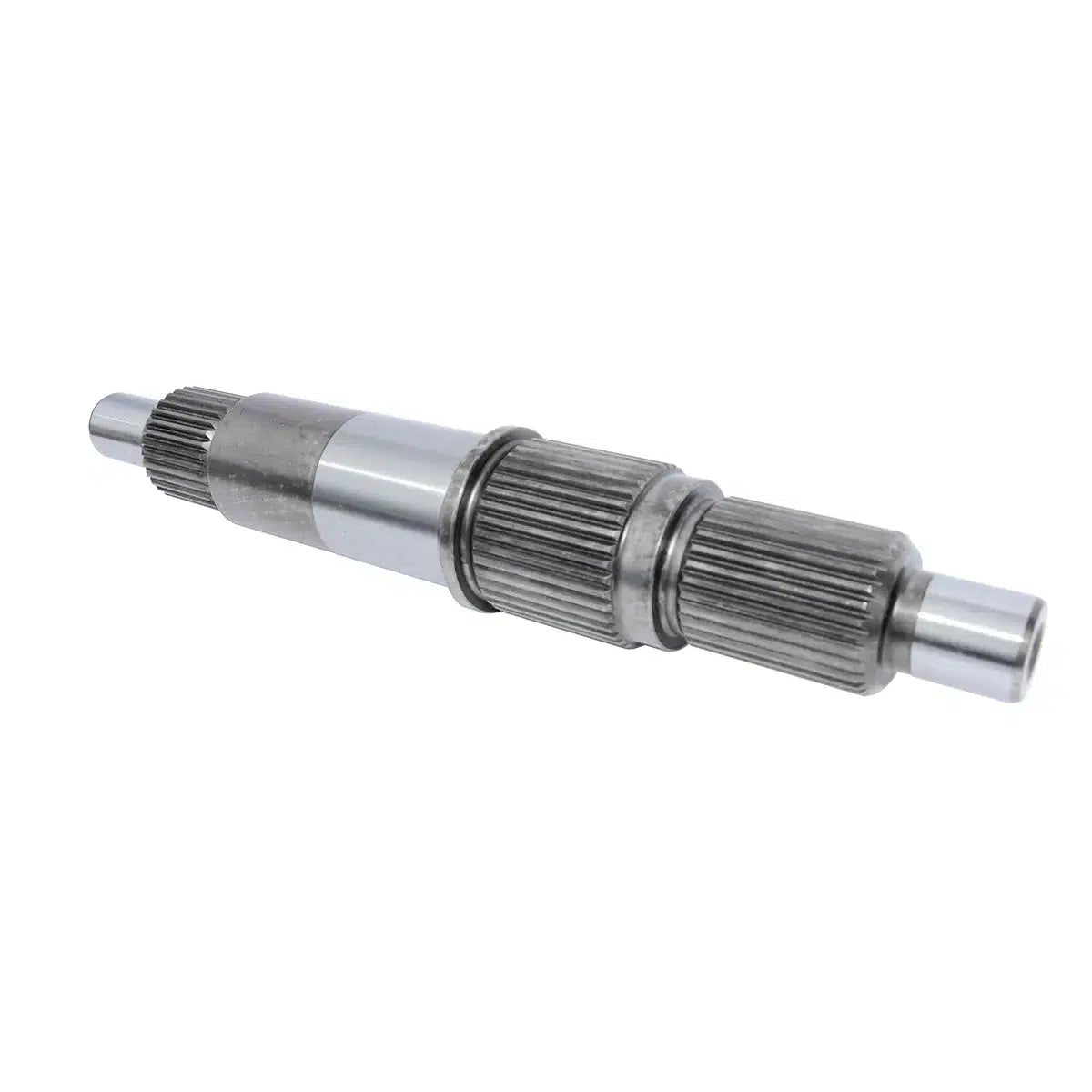 2001-2010 Duramax Billet Intermediate Shaft (128020500)-Intermediate Shaft-PPE-128020500-Dirty Diesel Customs