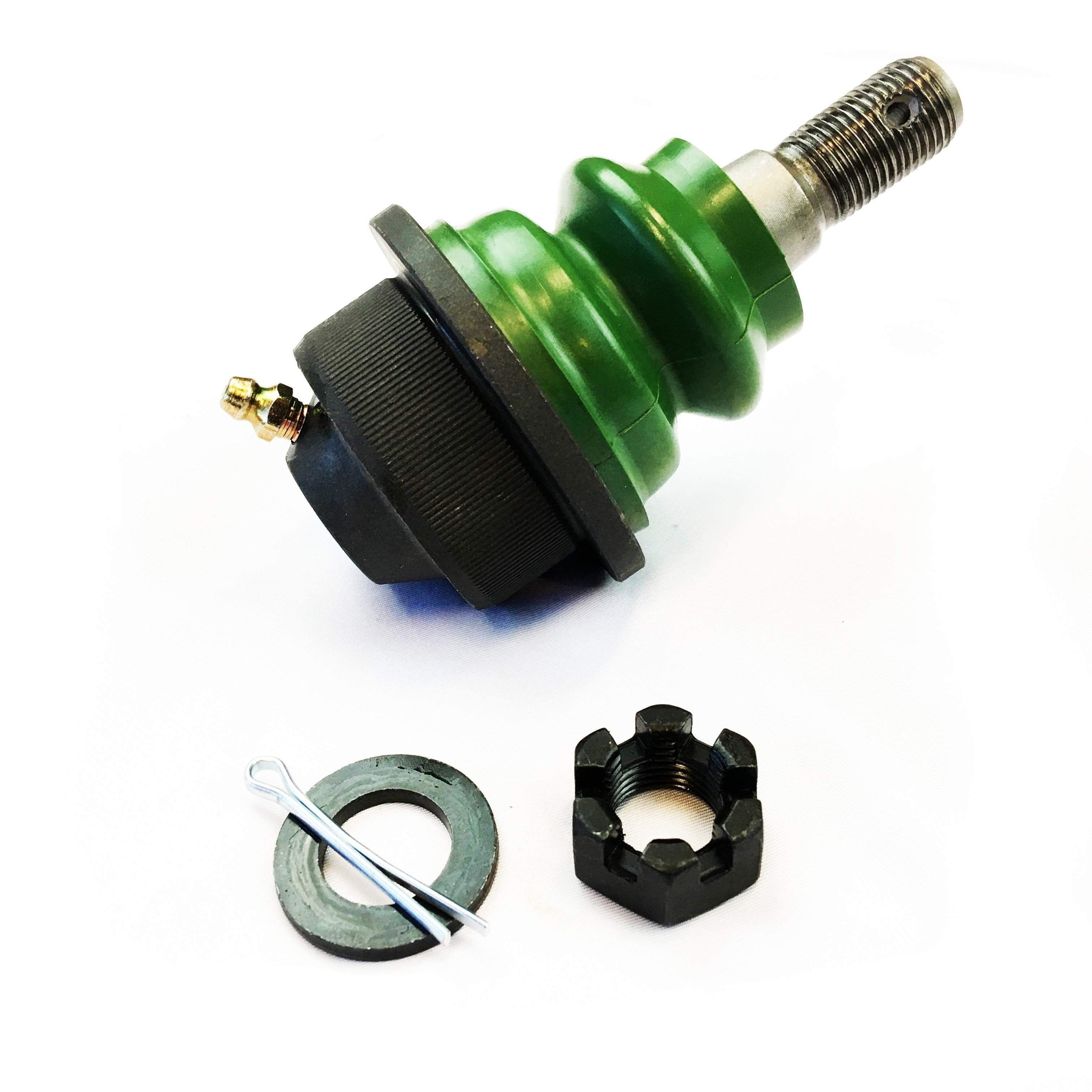 2001-2010 Duramax Lower Ball Joint (KR6693)-Ball Joints-KRYPTONITE-Dirty Diesel Customs