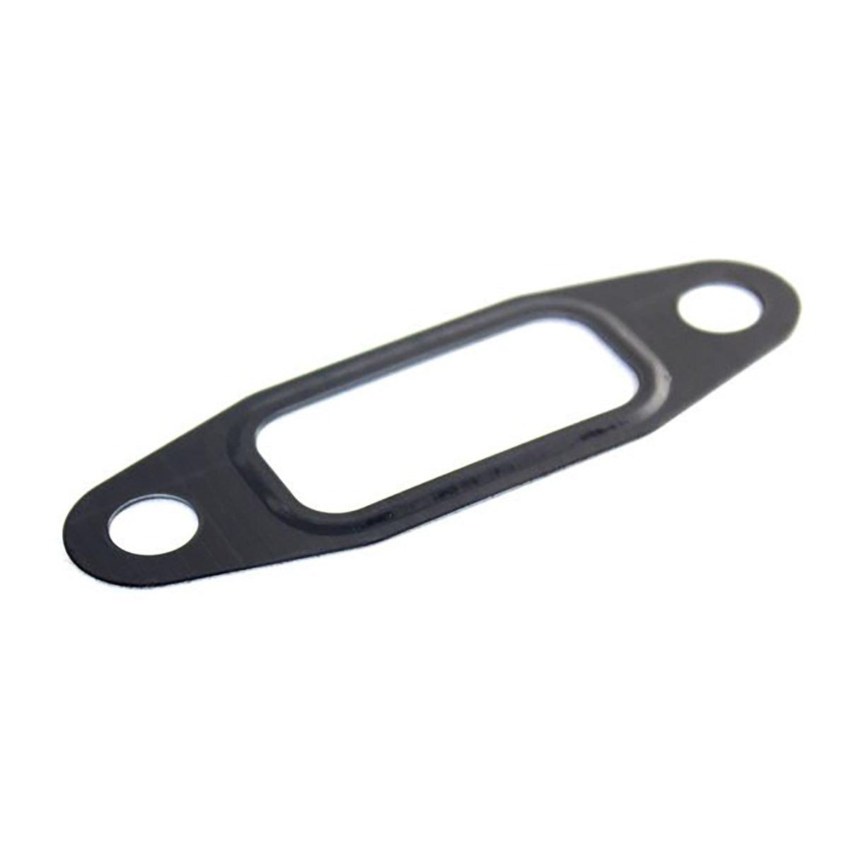 2001-2010 Duramax Oil Pickup Tube Gasket (97207225)-O-Ring Kit-Merchant Auto-97207225-Dirty Diesel Customs