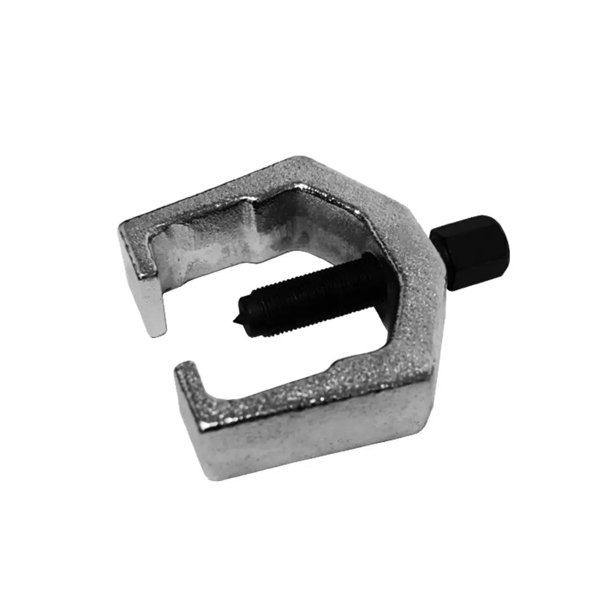 2001-2010 Duramax Pitman Arm Puller (158010100)-Pitman Arm Puller-PPE-158010100-Dirty Diesel Customs