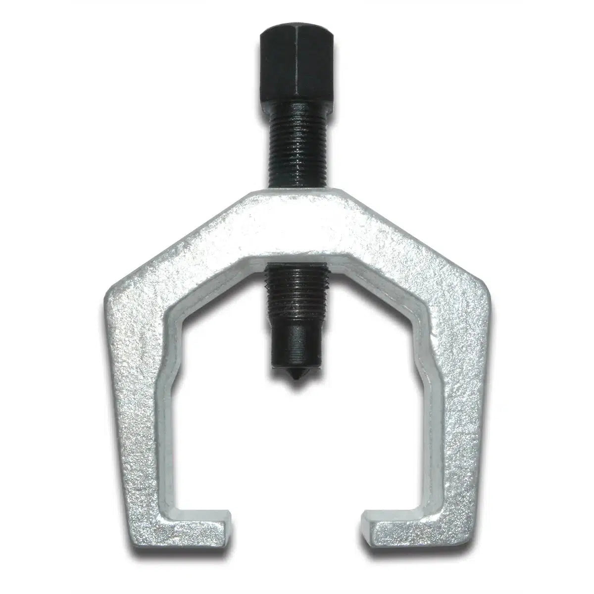 2001-2010 Duramax Pitman Arm Puller (158010100)-Pitman Arm Puller-PPE-158010100-Dirty Diesel Customs