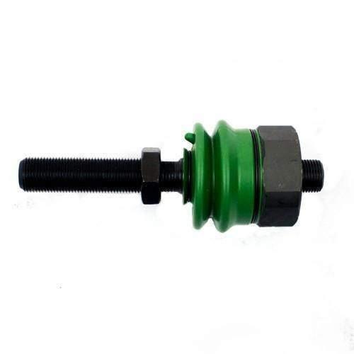 2001-2010 Duramax Replacement Inner Tie Rod (10KXDI34/78)-Tie Rod Parts-KRYPTONITE-Dirty Diesel Customs