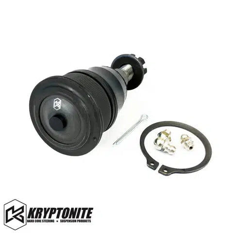 2001-2010 Duramax Replacement Press In Upper Ball Joint (KR6696)-Ball Joints-KRYPTONITE-Dirty Diesel Customs