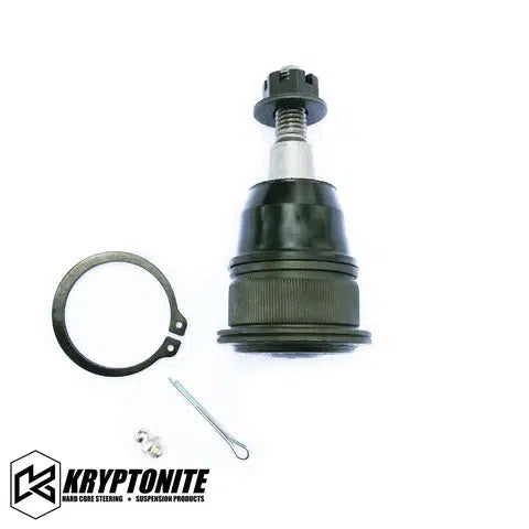 2001-2010 Duramax Replacement Press In Upper Ball Joint (KR6696)-Ball Joints-KRYPTONITE-Dirty Diesel Customs