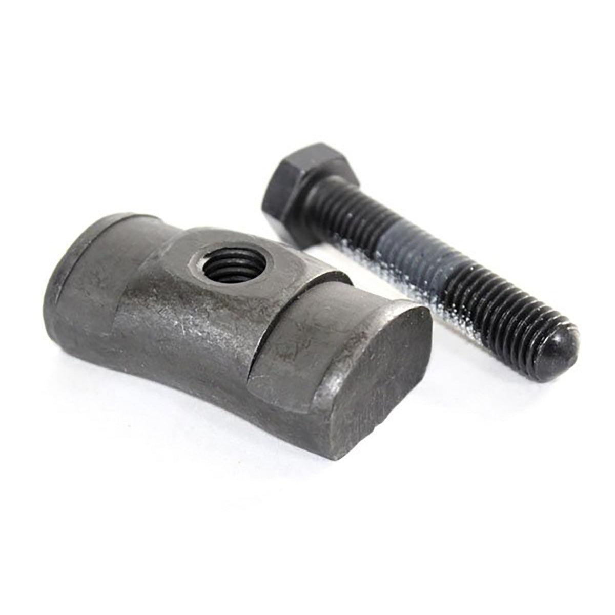 2001-2010 Duramax Torsion Bar Nut & Bolt (10019)-Suspension Components-Merchant Auto-Dirty Diesel Customs