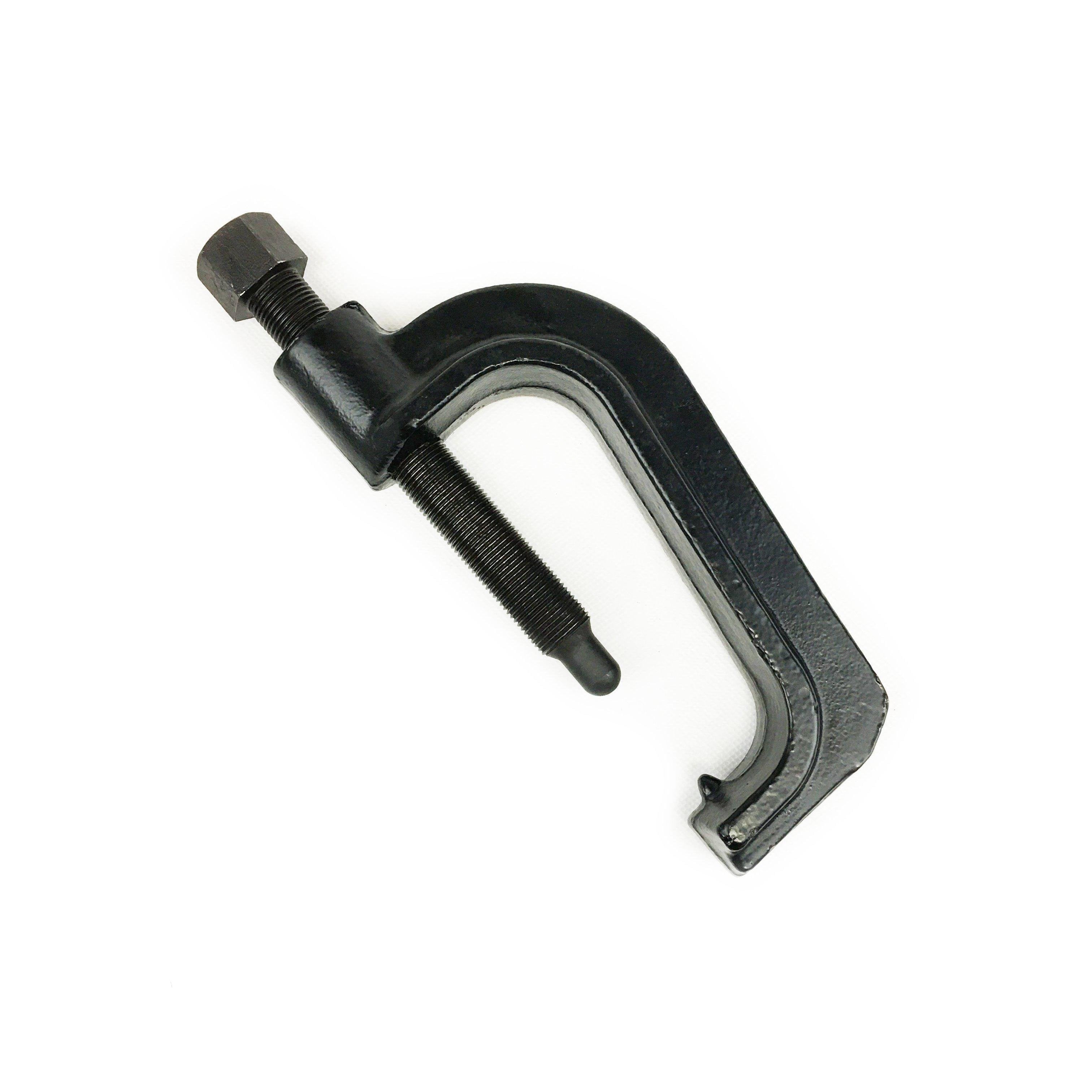 2001-2010 Duramax Torsion Key Unloading Tool (KR67971)-Leveling Keys-KRYPTONITE-KR67971-Dirty Diesel Customs