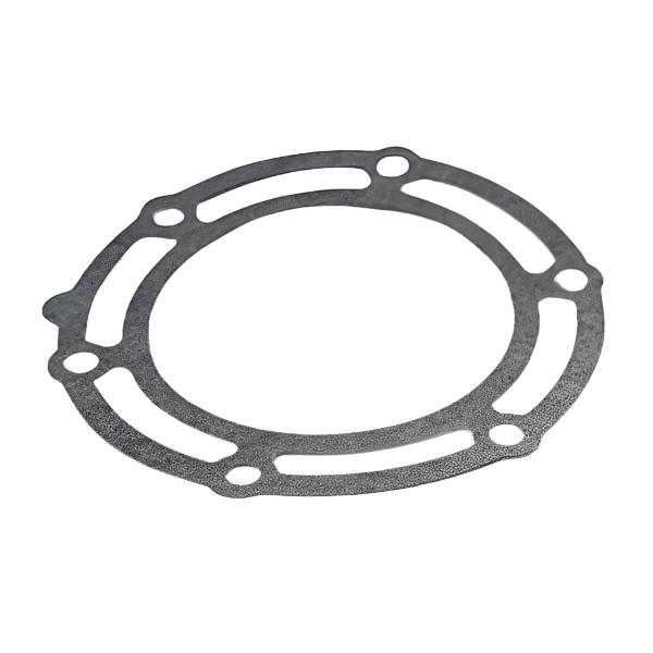 2001-2010 Duramax Transfer Case To Transmission Adapter Gasket (331304A)-Transmission Components-Merchant Auto-331304A-Dirty Diesel Customs