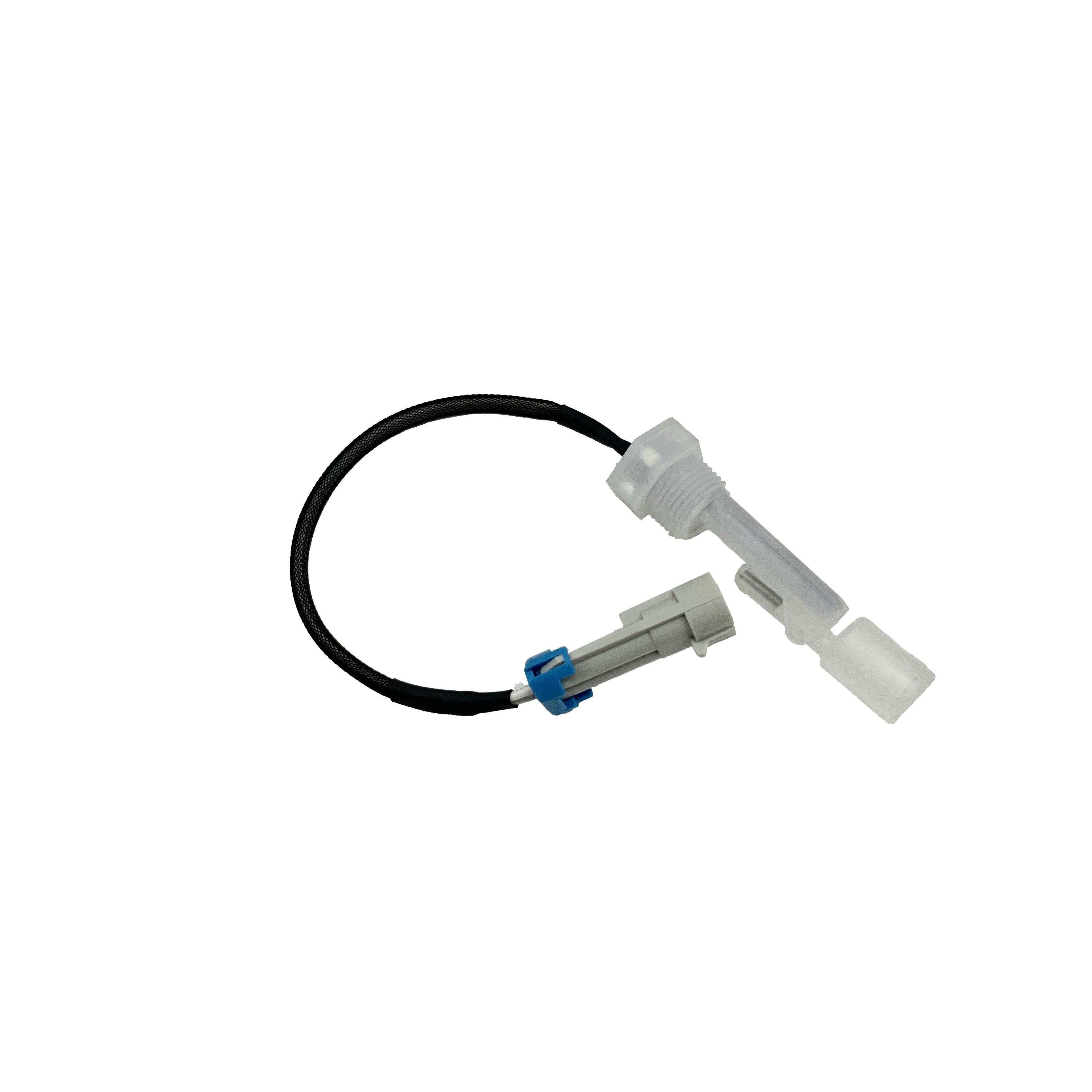 2001-2010 Duramax Universal Coolant Tank Float Switch (10061)-Coolant Level Sensor-Merchant Auto-Dirty Diesel Customs