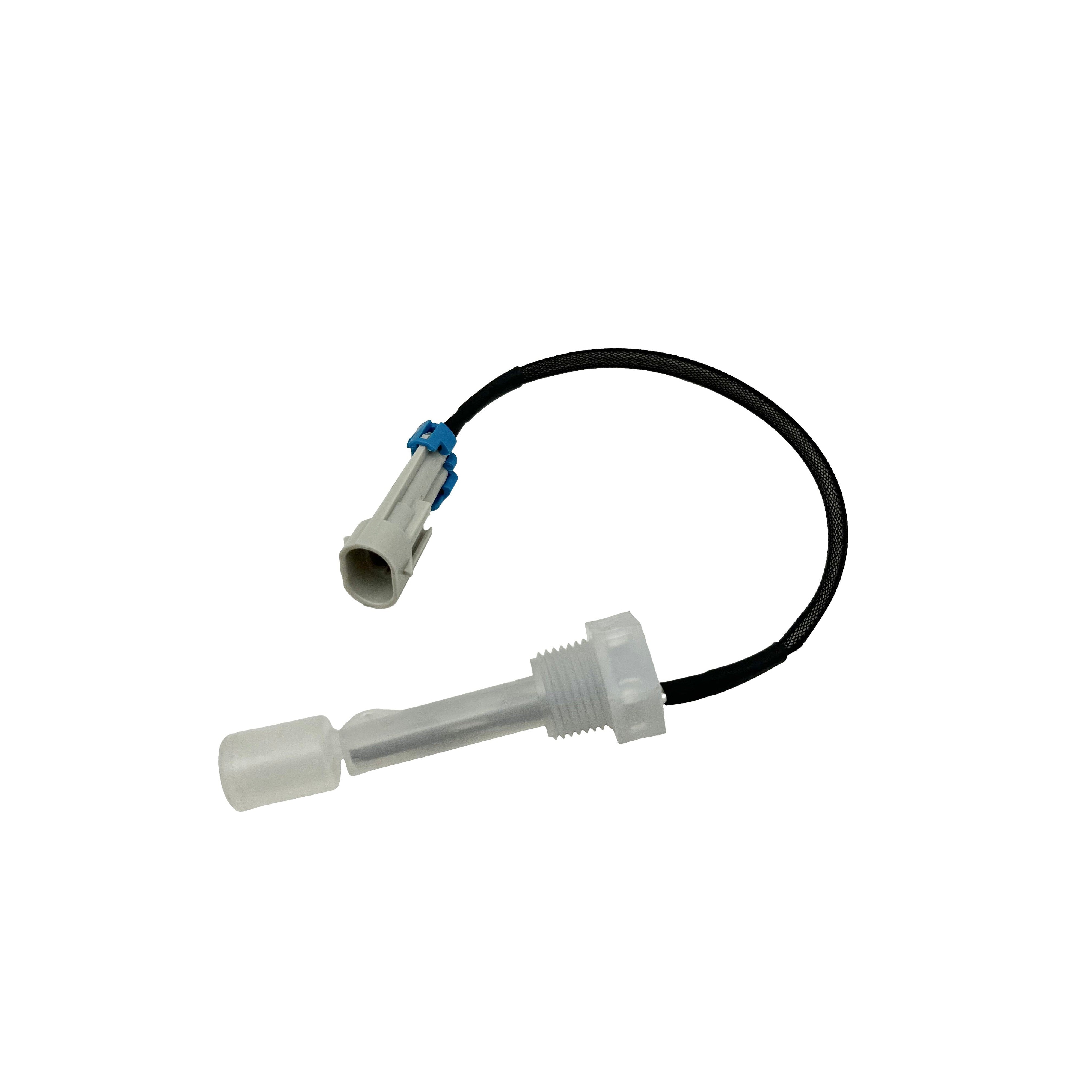 2001-2010 Duramax Universal Coolant Tank Float Switch (10061)-Coolant Level Sensor-Merchant Auto-Dirty Diesel Customs