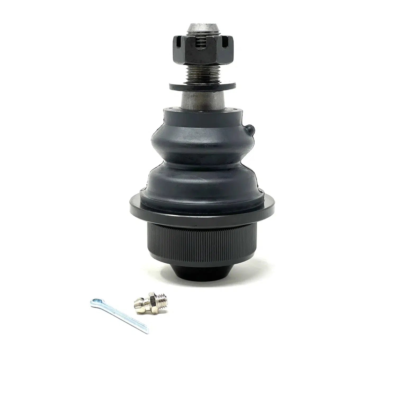 2001-2010 Duramax Upper & Lower Ball Joint Package (0110BJPACK)-Ball Joints-KRYPTONITE-Dirty Diesel Customs