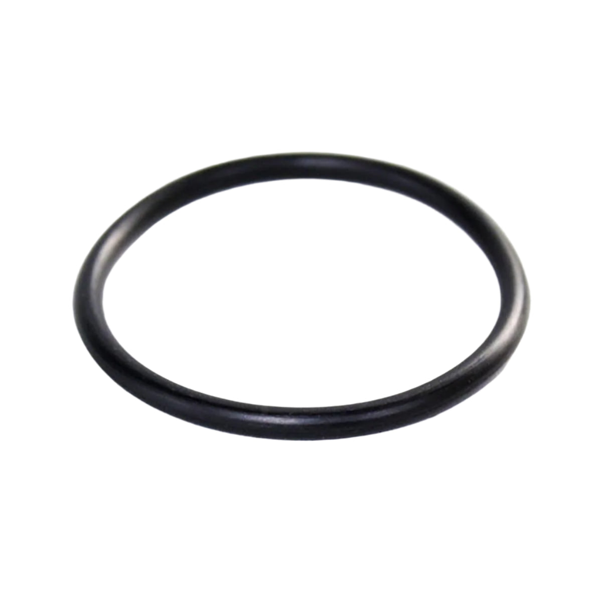 2001-2010 Duramax Upper Radiator Pipe Seal (94011604)-Radiator Pipe-Merchant Auto-Dirty Diesel Customs