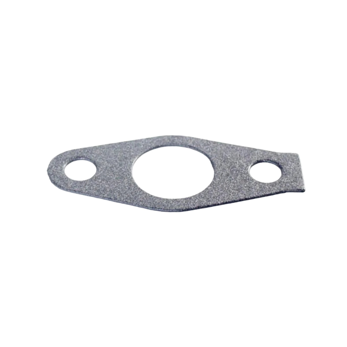 2001-2010 Duramax Upper Turbo Drain Gasket (97227012)-Turbocharger Gasket-Merchant Auto-97227012-Dirty Diesel Customs