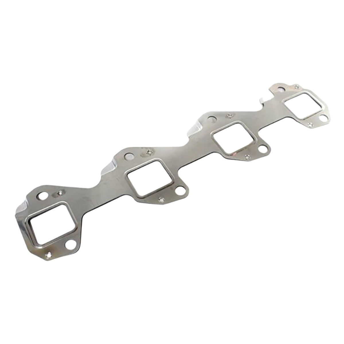 2001-2016 Duramax Exhaust Manifold Gasket (98002804)-Exhaust Manifold Gaskets-Merchant Auto-98002804-Dirty Diesel Customs