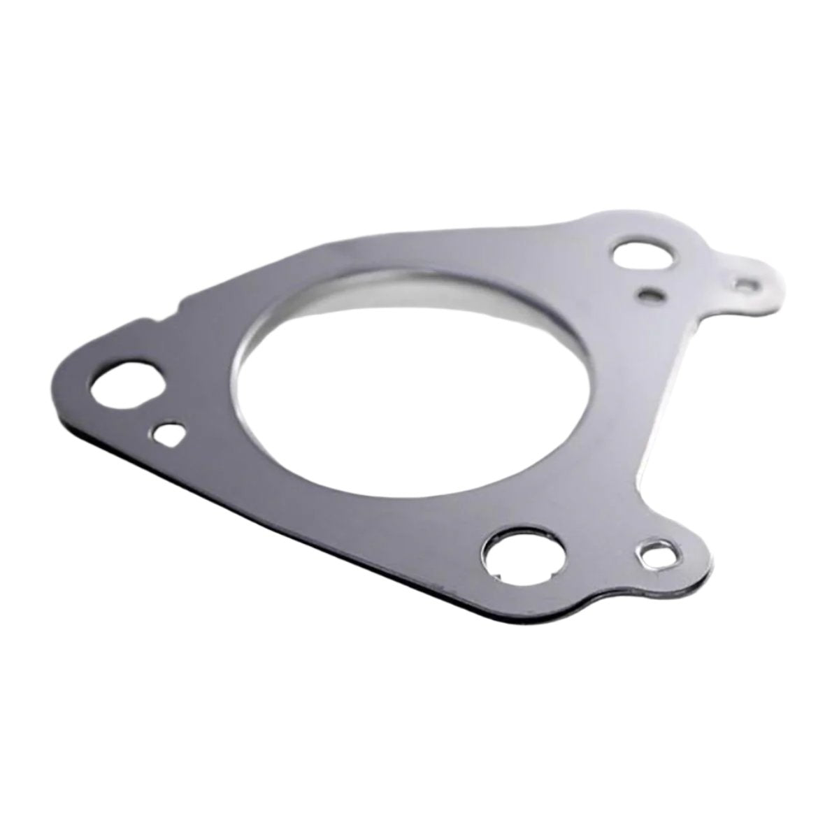 2001-2016 Duramax Exhaust Manifold To Up Pipe Gasket (97188685)-Exhaust Manifold Gaskets-Merchant Auto-97188685-Dirty Diesel Customs