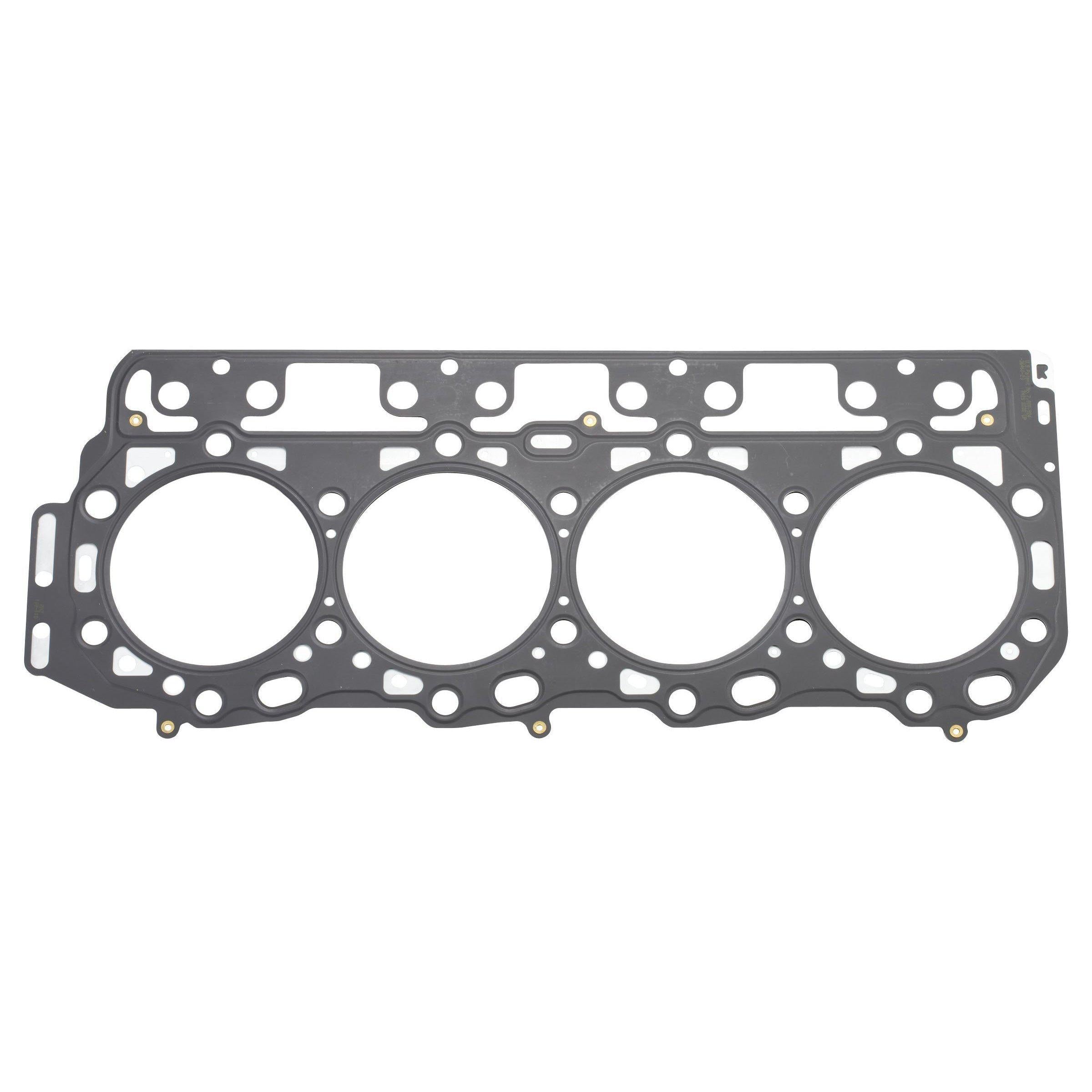 2001-2016 Duramax Grade C Right Headgasket 1.05mm (AP0052)-Headgaskets-Alliant Power-Dirty Diesel Customs