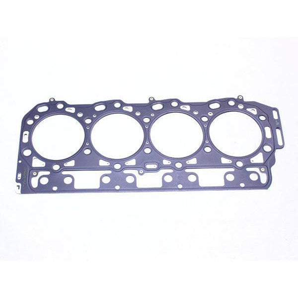 2001-2016 Duramax Head Gasket Grade C Left (98045060)-Headgaskets-Merchant Auto-98045060-Dirty Diesel Customs