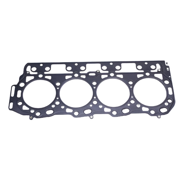 2001-2016 Duramax Head Gasket Grade C Right (98045057)-Headgaskets-Merchant Auto-98045057-Dirty Diesel Customs