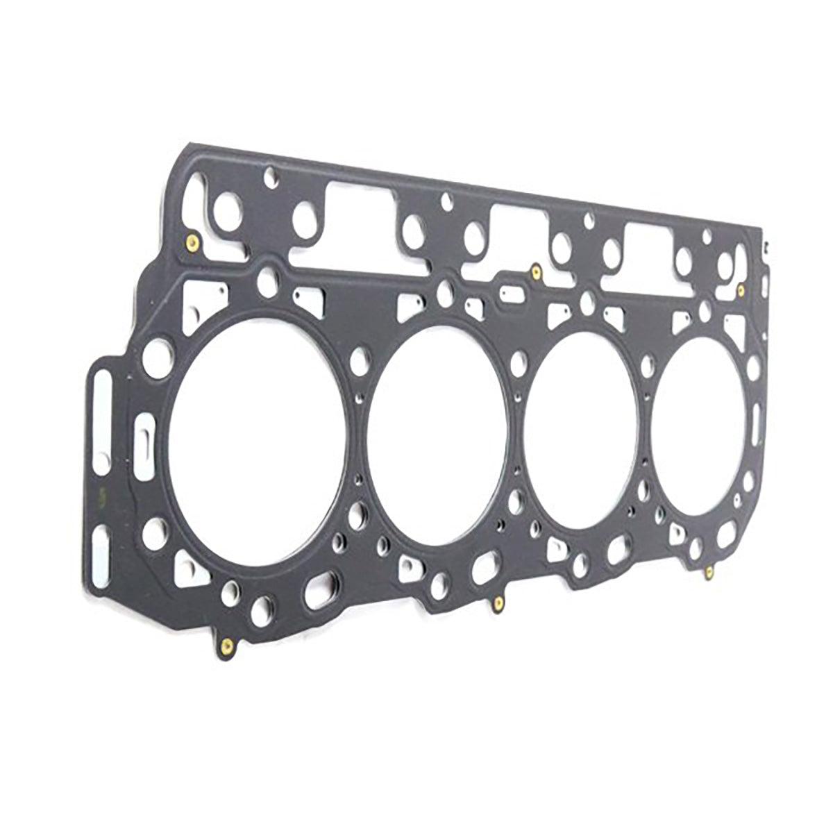 2001-2016 Duramax Head Gasket Grade C Right (98045057)-Headgaskets-Merchant Auto-98045057-Dirty Diesel Customs