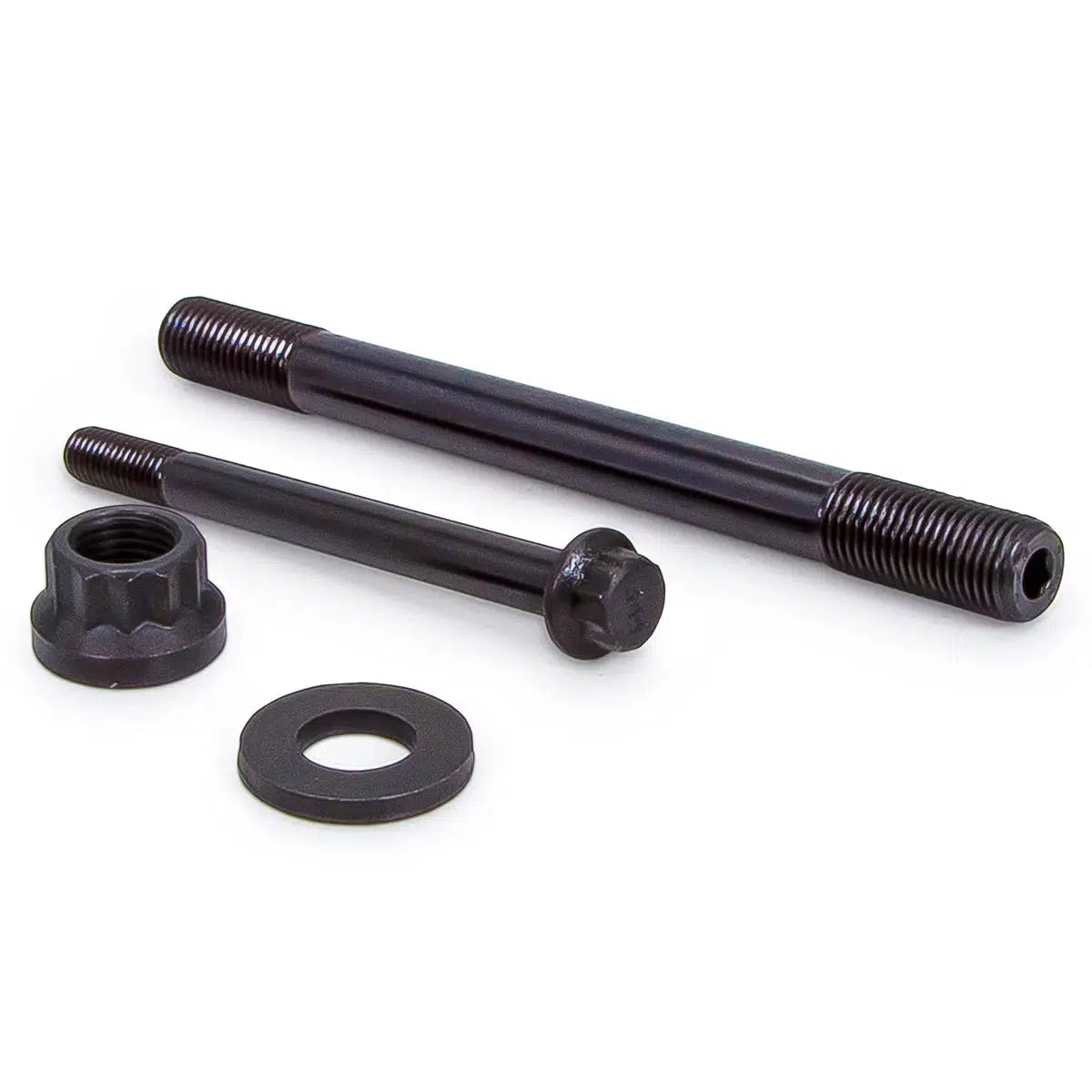 2001-2016 Duramax Head Stud Kit (118034300)-Head Studs-PPE-118034300-Dirty Diesel Customs