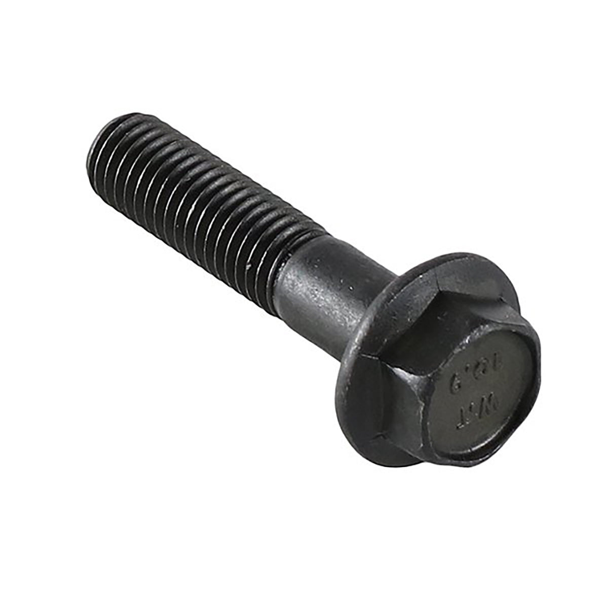 2001-2016 Duramax Idler Pulley Bolt (10235)-Pulley Idler-Merchant Auto-10235-Dirty Diesel Customs