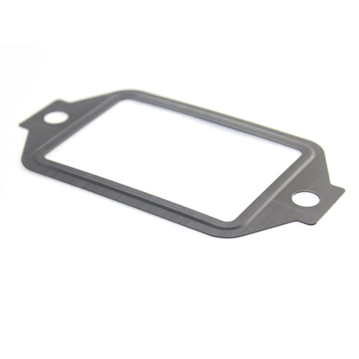 2001-2016 Duramax Oil Cooler Elbow Gasket (97192666)-Engine Gaskets-Merchant Auto-97192666-Dirty Diesel Customs