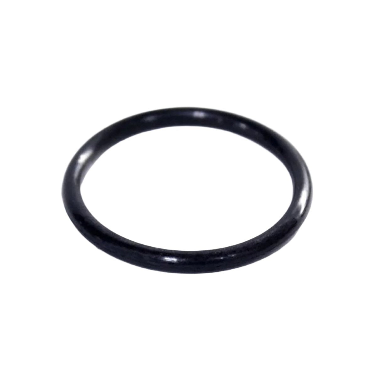 2001-2016 Duramax Oil Filler Tube Seal (94007612)-O-Ring Kit-Merchant Auto-94007612-Dirty Diesel Customs