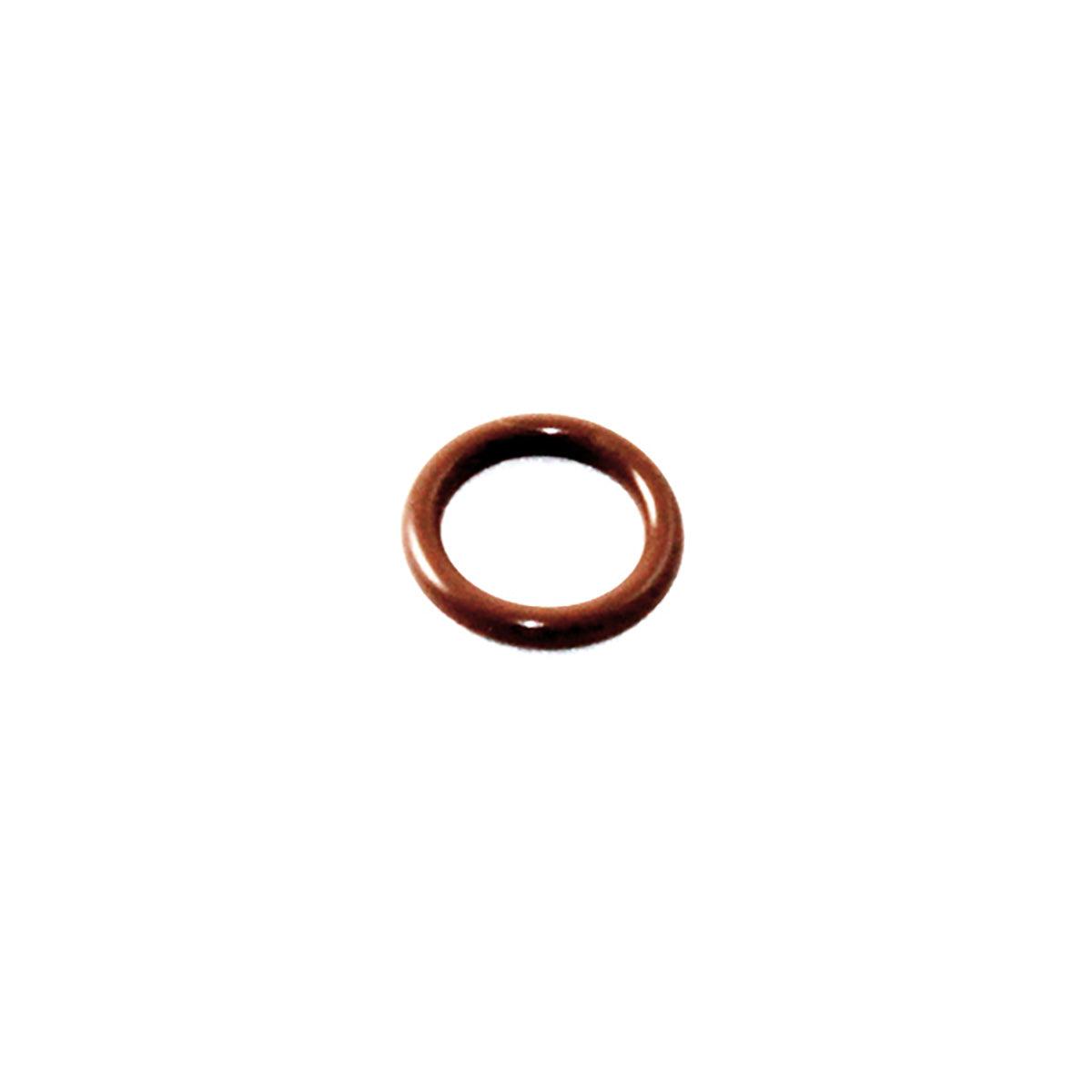 2001-2016 Duramax Oil Level Indicator Tube Seal (94036238)-O-Ring Kit-Merchant Auto-94036238-Dirty Diesel Customs