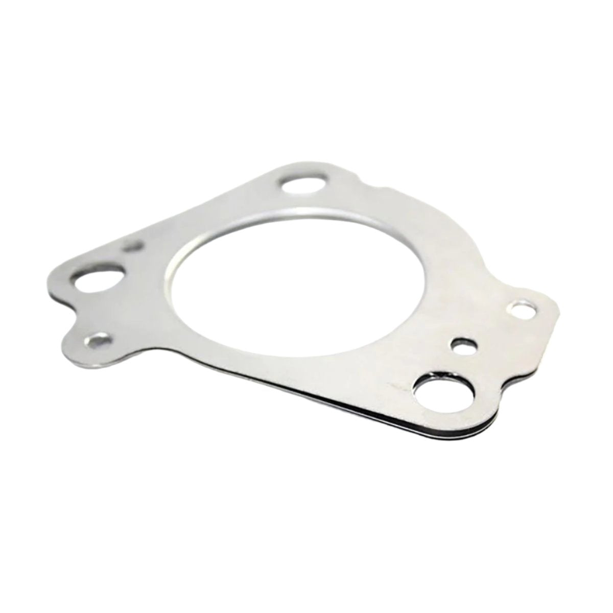 2001-2016 Duramax Turbocharger To Up Pipe Gasket (97192618)-Up-Pipe Gaskets-Merchant Auto-97192618-Dirty Diesel Customs