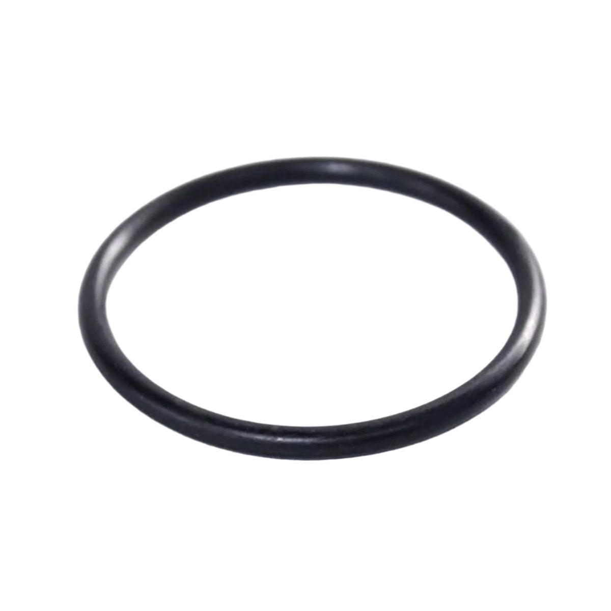 2001-2016 Duramax Water Pump Bypass Lower Pipe Seal (94011603)-O-Ring Kit-Merchant Auto-94011603-Dirty Diesel Customs