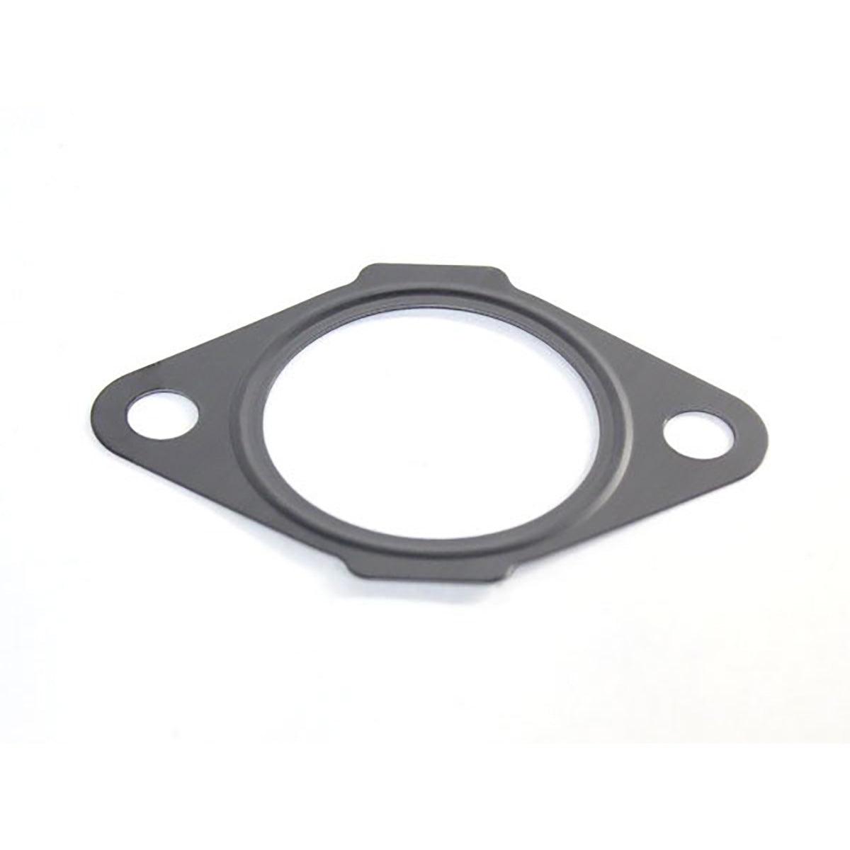 2001-2016 Duramax Water Pump Outlet Gasket (97188663)-Water Pump-Merchant Auto-97188663-Dirty Diesel Customs