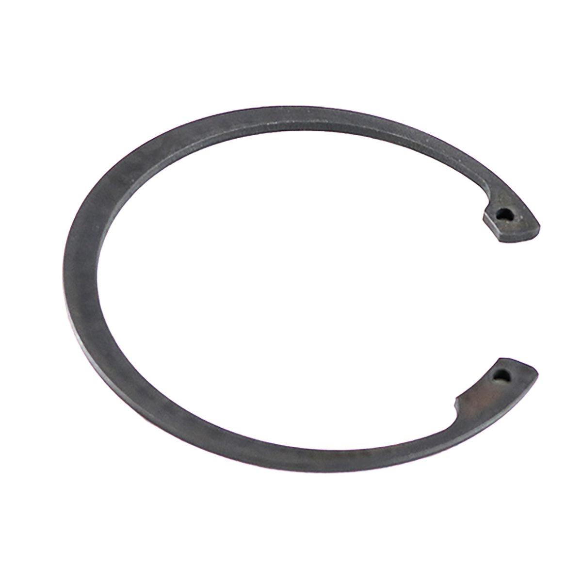 2001-2018 Duramax Allison Internal Retaining Ring (29536981)-Transmission Components-Merchant Auto-29536981-Dirty Diesel Customs