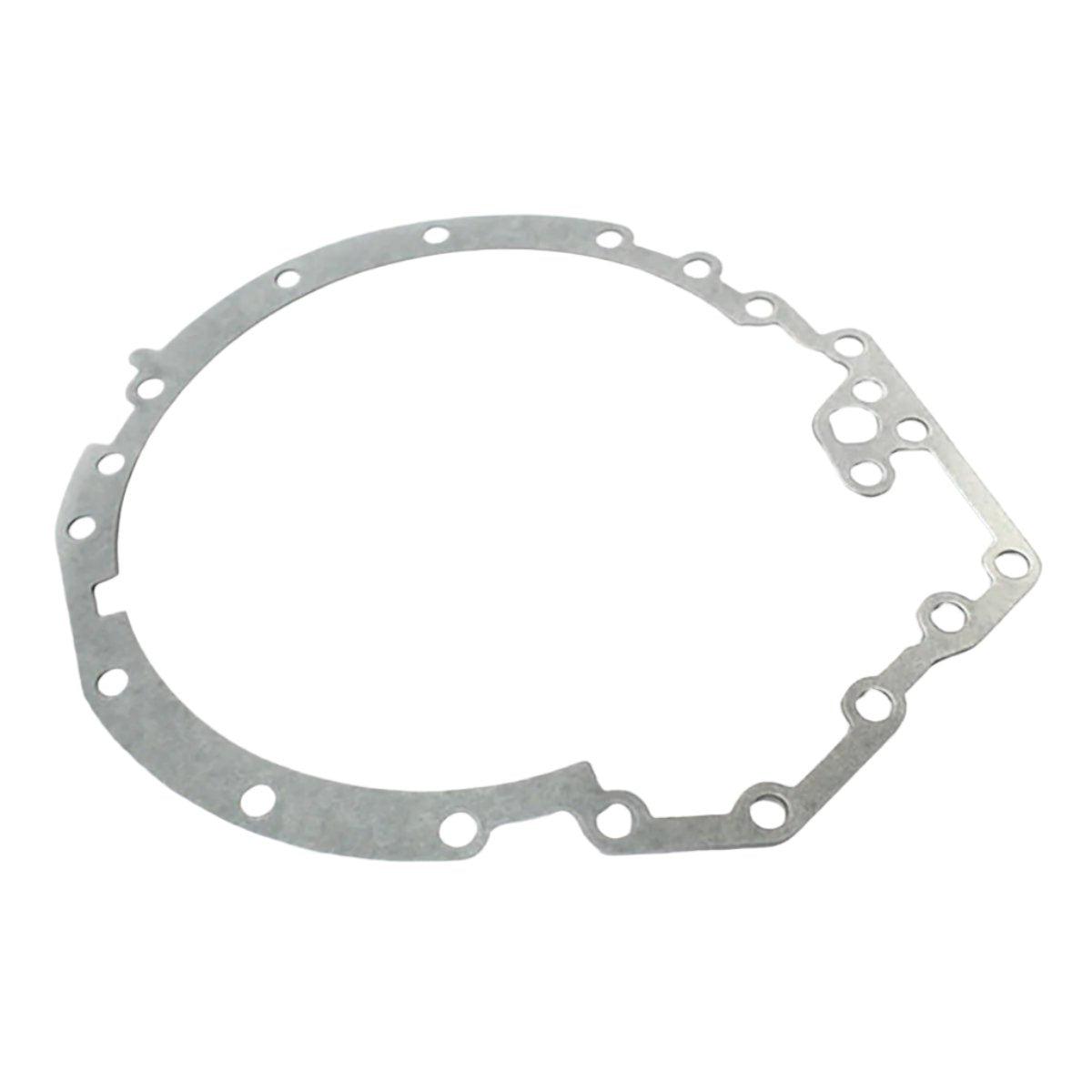 2001-2019 Duramax Allison 1000 Rear Adapter Housing Gasket (29536941)-Transmission Adapter Housing-Merchant Auto-29536941-Dirty Diesel Customs