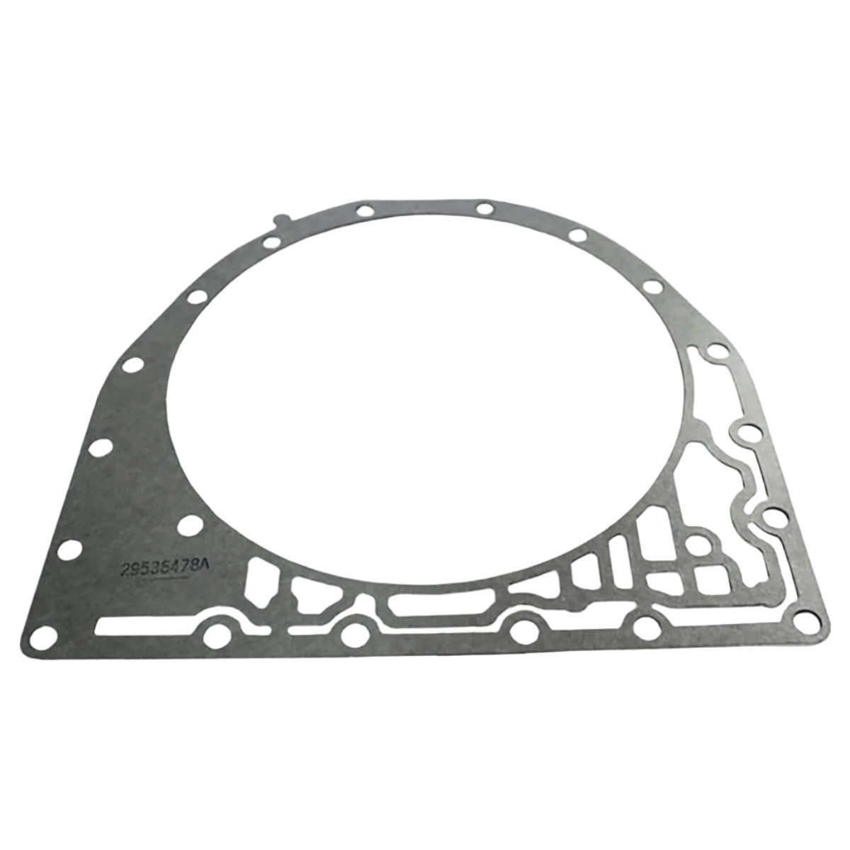 2001-2019 Duramax Allison 1000 Transmission Converter Housing Gasket (29536478)-Transmission Gaskets-Merchant Auto-29536478-Dirty Diesel Customs