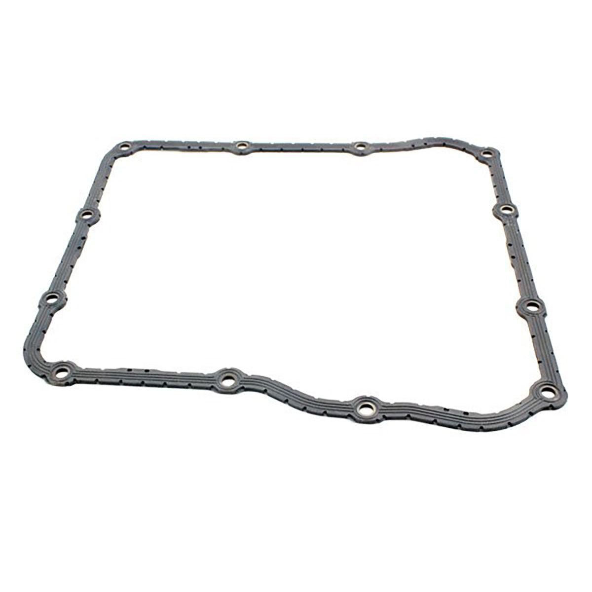 2001-2019 Duramax Allison 1000 Transmission Pan Gasket (29549684)-Transmission Gaskets-Merchant Auto-29549684-Dirty Diesel Customs