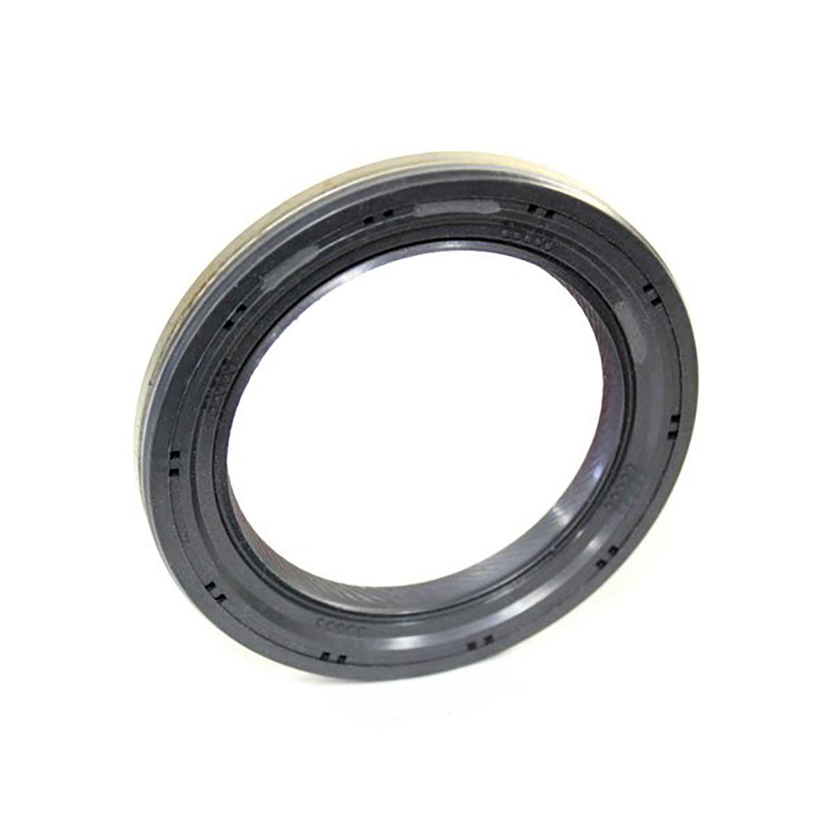 2001-2019 Duramax Allison Front Pump Seal (29546682)-Torque Converter-Merchant Auto-29546682-Dirty Diesel Customs