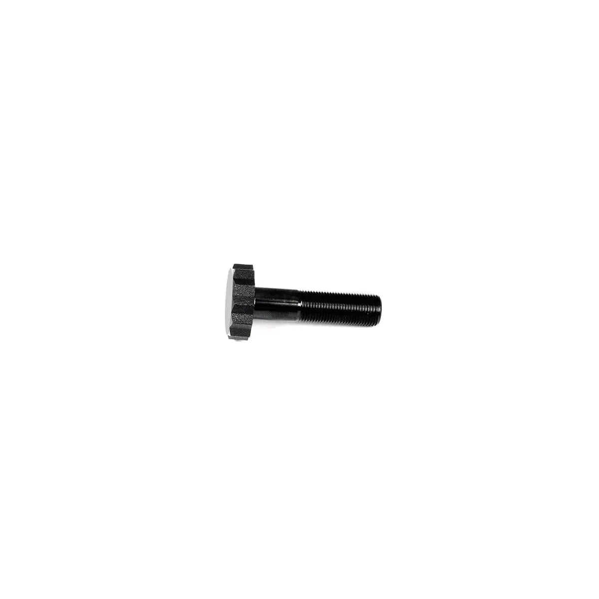 2001-2019 Duramax Harmonic Balancer 12 Point Bolt (118034250)-Balancer Bolt-PPE-118034250-Dirty Diesel Customs