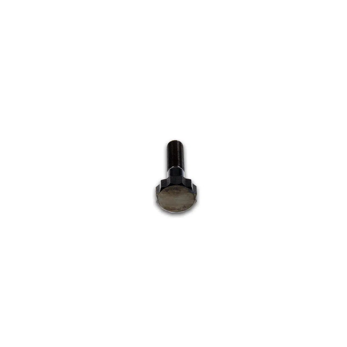 2001-2019 Duramax Harmonic Balancer 12 Point Bolt (118034250)-Balancer Bolt-PPE-118034250-Dirty Diesel Customs