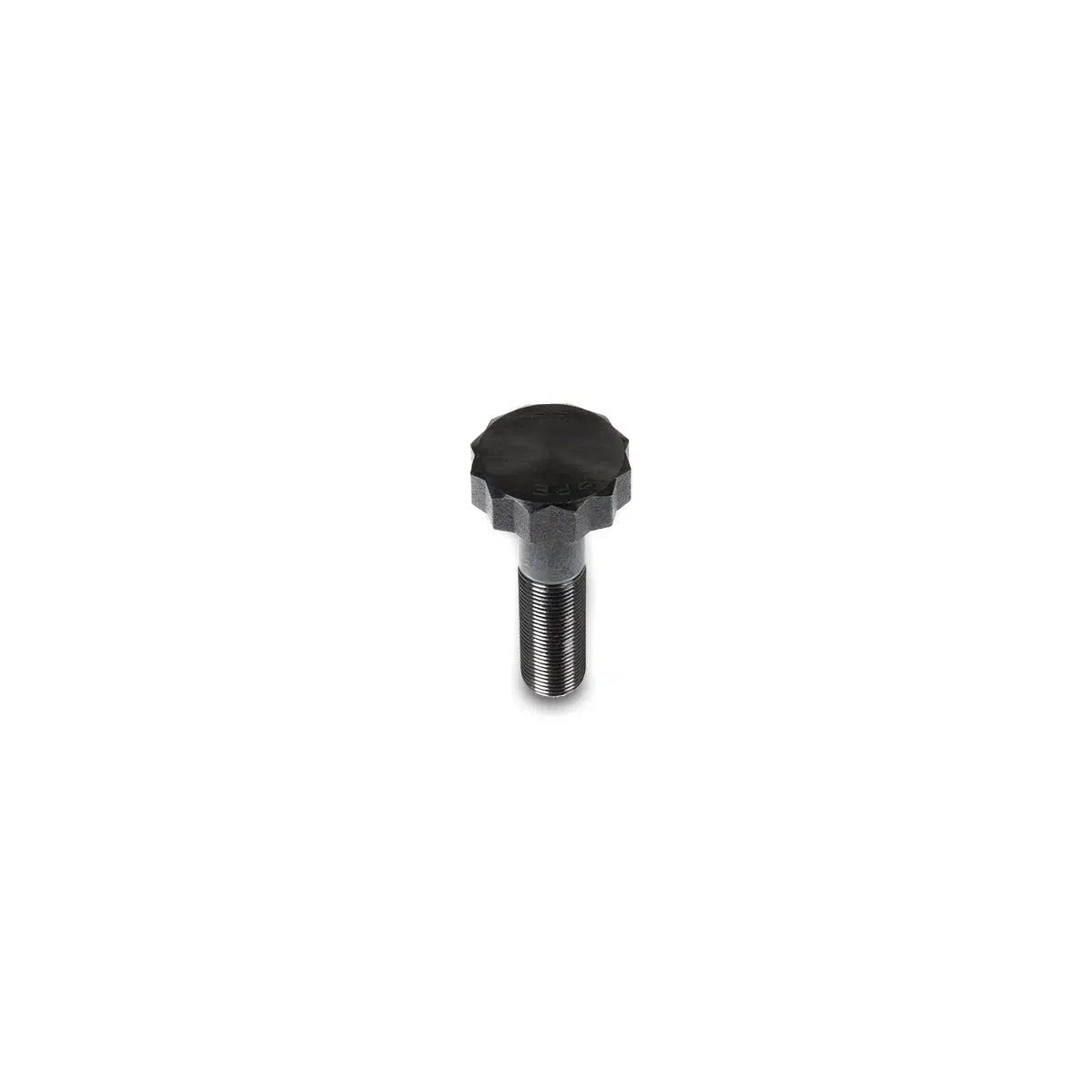 2001-2019 Duramax Harmonic Balancer 12 Point Bolt (118034250)-Balancer Bolt-PPE-118034250-Dirty Diesel Customs