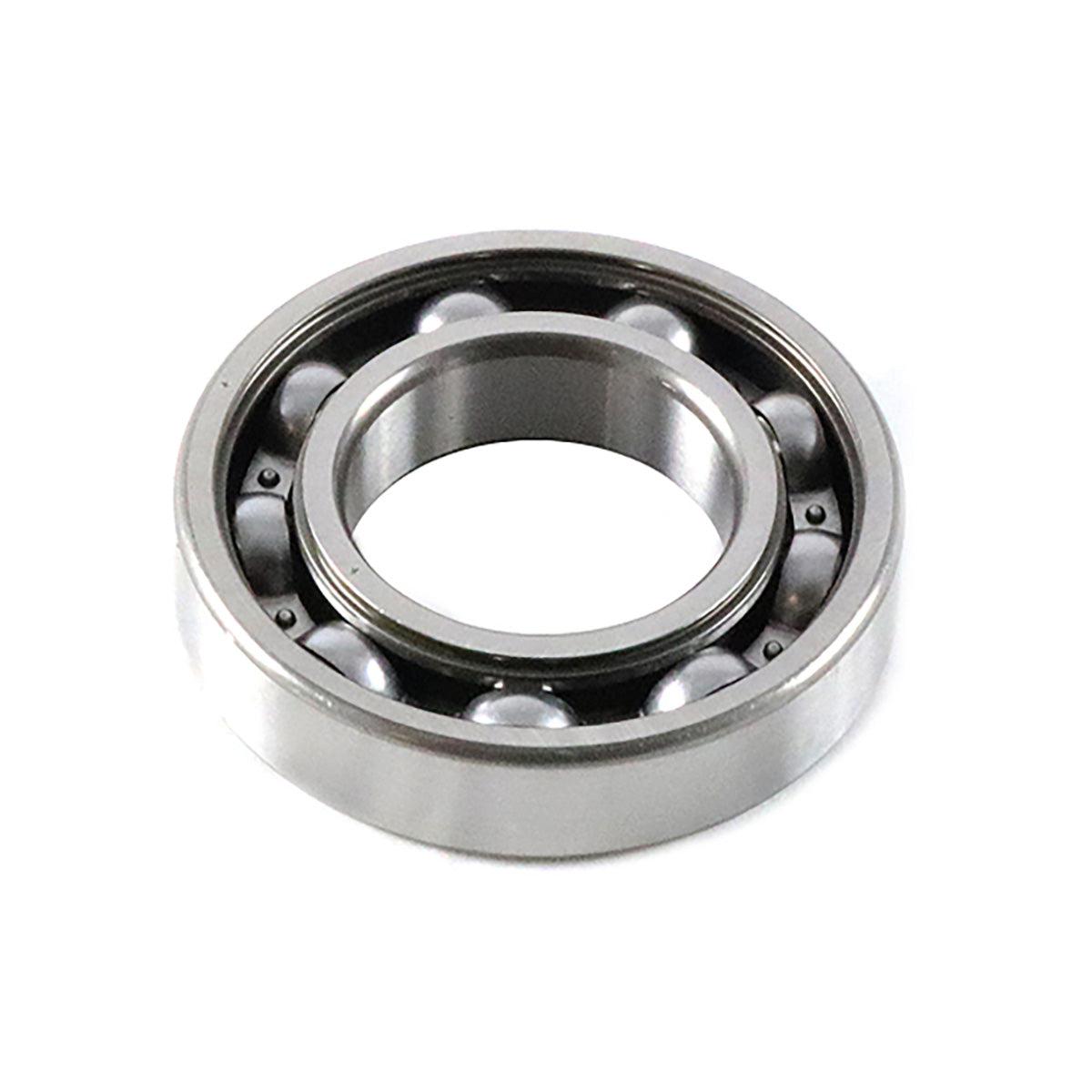 2001-2019 Duramax Output Shaft Bearing Rear Adapter Housing (29564219)-Transmission Components-Merchant Auto-29564219-Dirty Diesel Customs