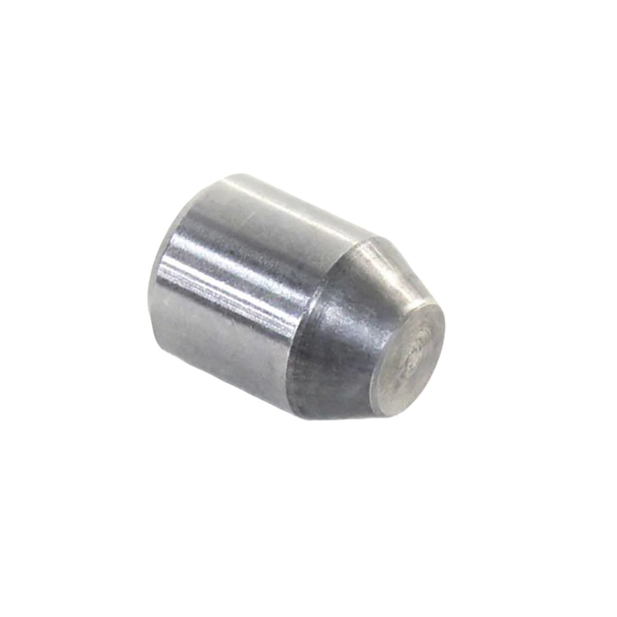 2001-2022 Duramax Dowel Pin-Transmission to Engine (97228317)-Dowels-Merchant Auto-97228317-Dirty Diesel Customs