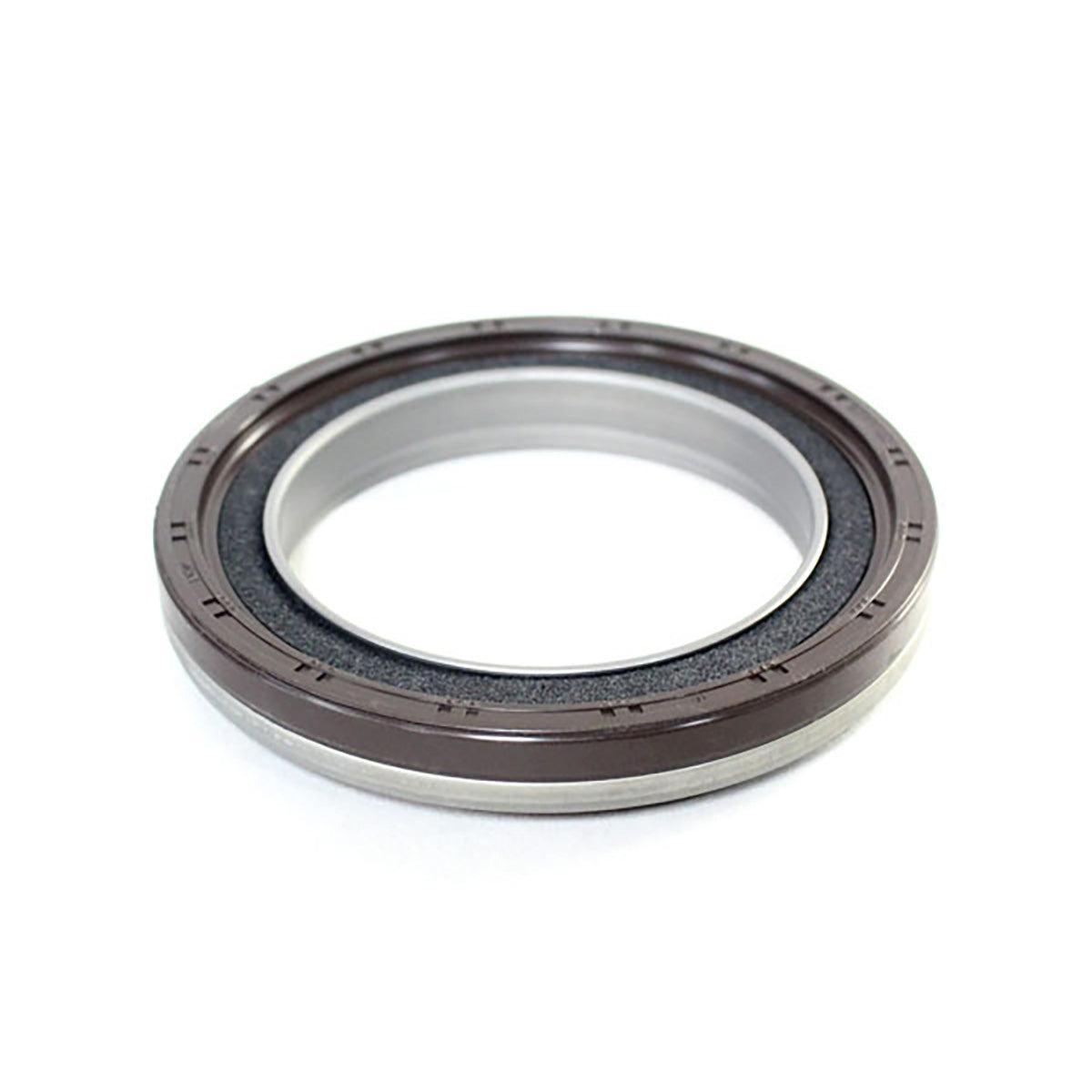 2001-2022 Duramax Front Main Seal (97209341)-Crankshaft Seal-Merchant Auto-97209341-Dirty Diesel Customs