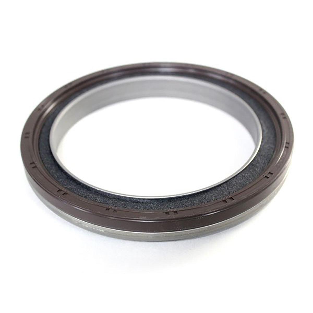 2001-2022 Duramax Rear Main Seal (97209342)-Crankshaft Seal-Merchant Auto-97209342-Dirty Diesel Customs